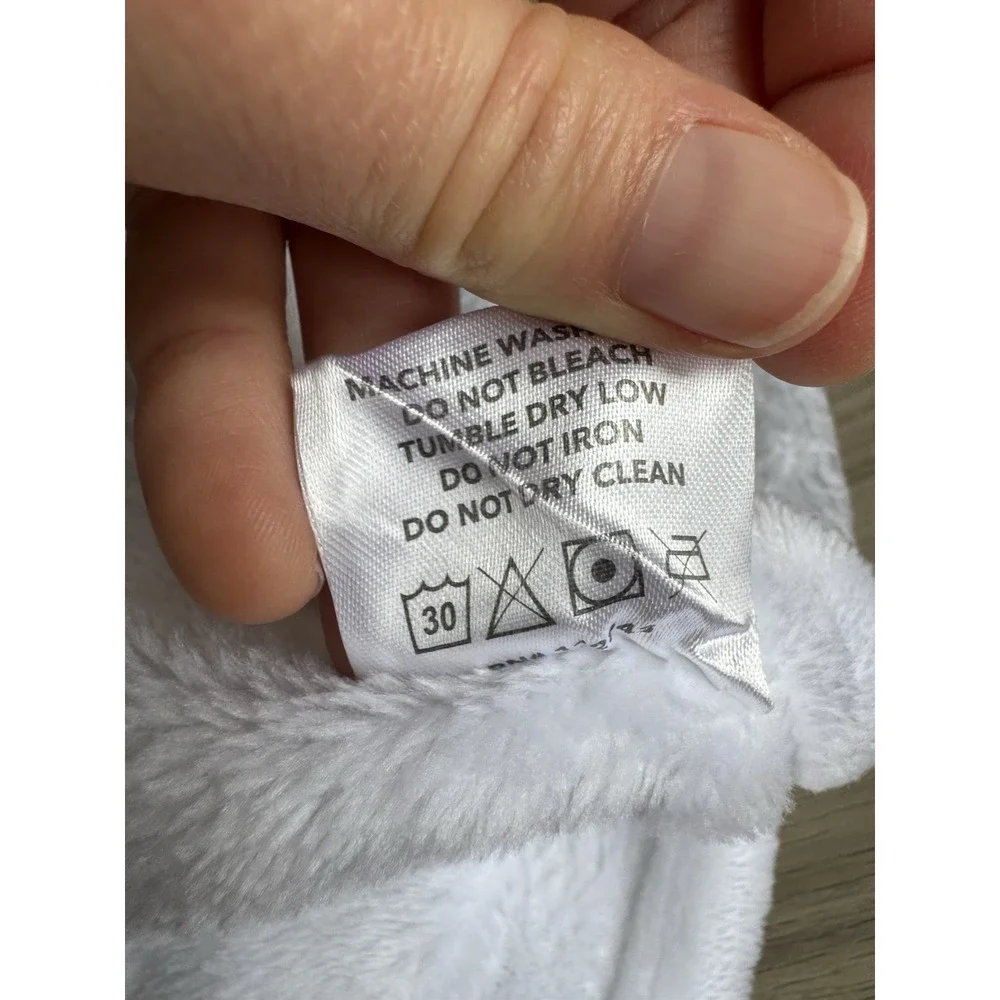 Elvis Presley Fleece Throw Blanket 50x60 Inches Silver Gray Polyester Super Soft